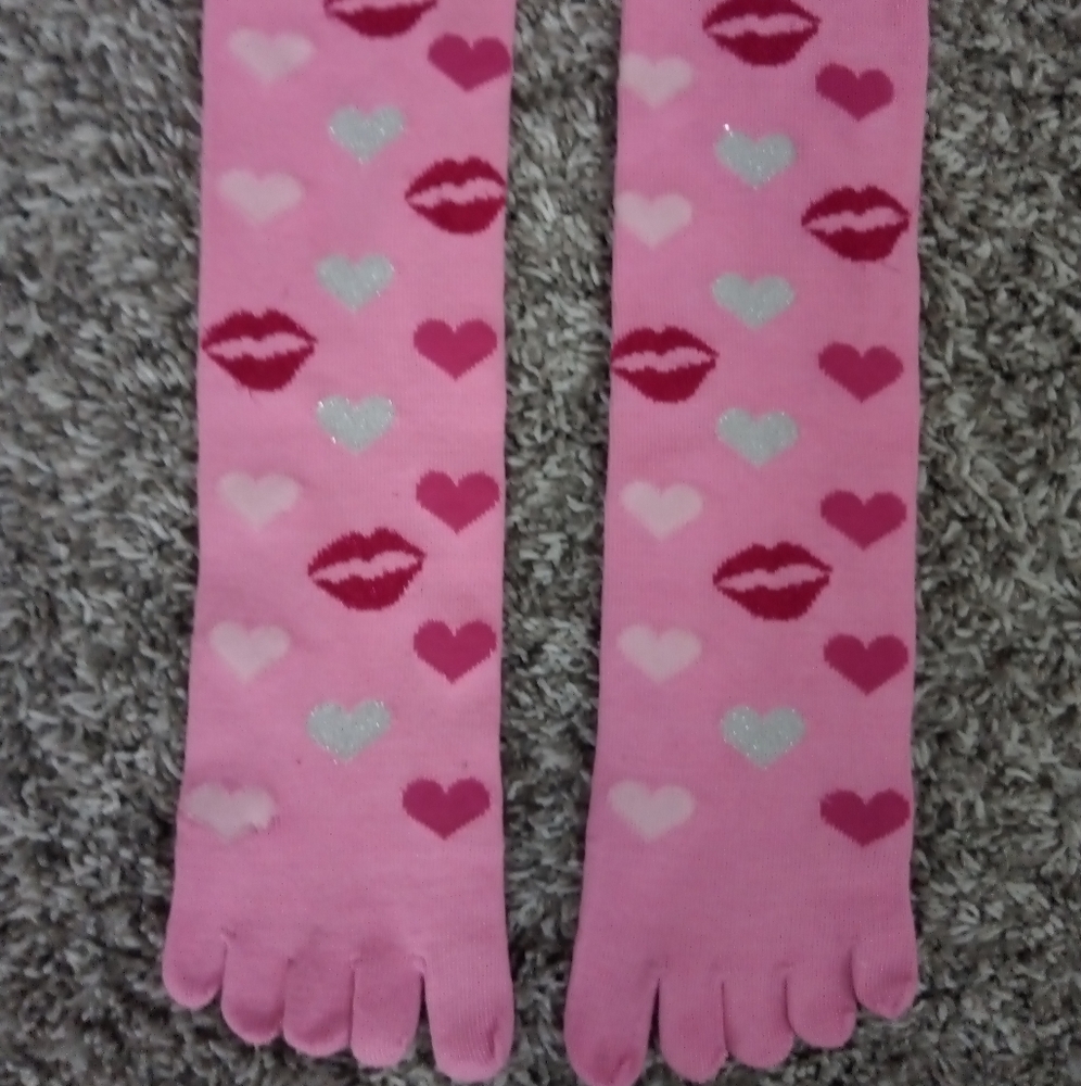 Socks